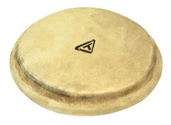 Traditional Series Replacement Djembe Head (10 inch.) (HL-00755426)