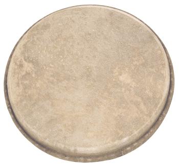 Rope-Tuned Djembe Replacement Head (11 inch.) (HL-00755434)