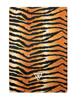 Master Fantasy Tiger Cajon Replacement Front Plate (HL-00755456)