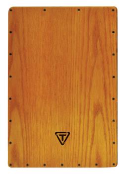 Criollo Cajon 32 Replacement Front Plate (HL-00755486)