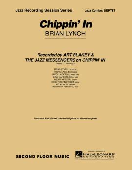 Chippin' In (Septet) (HL-00000734)