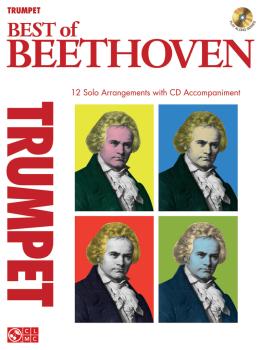 Best of Beethoven (HL-02501555)