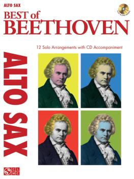 Best of Beethoven (HL-02501556)