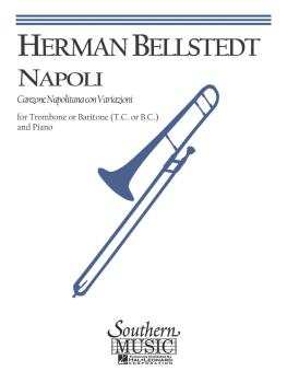 Napoli (Trombone) (HL-03774006)