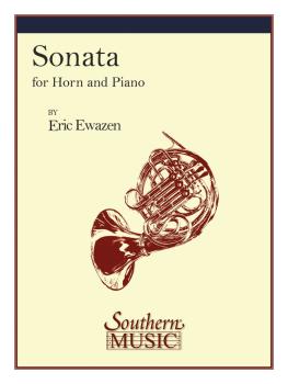 Sonata (Horn) (HL-03776235)