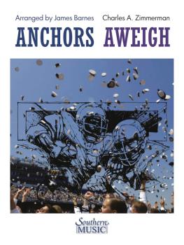 Anchors Aweigh (HL-03778899)