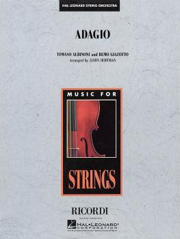 Adagio (HL-04490441)