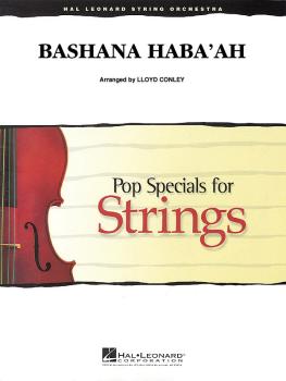 Bashana Haba'ah (HL-04626020)