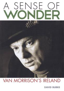 A Sense of Wonder: Van Morrison's Ireland (HL-00119112)