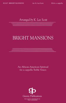 Bright Mansions (HL-08738680)