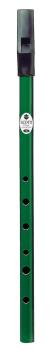 Acorn Classic Pennywhistle (Green) (HL-14001085)