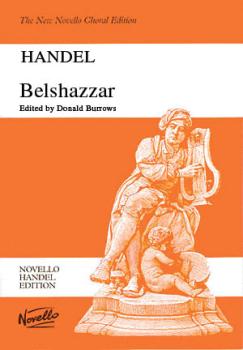 Belshazzar (HL-14003893)