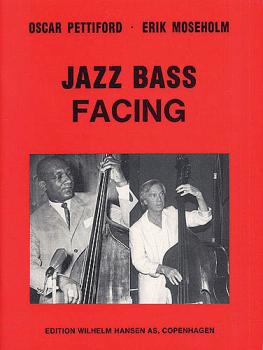 Jazz Bass Facing (HL-14025438)