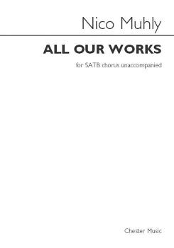 All Our Works (HL-14043493)