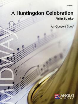 A Huntingdon Celebration (HL-44001444)