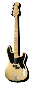 Fender P Bass - Chunky Magnet (HL-00131241)