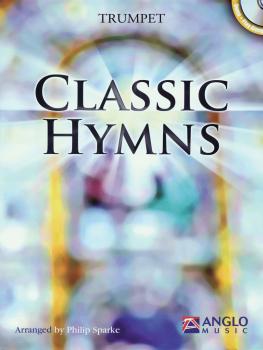 Classic Hymns (Trumpet) (HL-44004890)