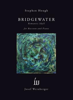 Bridgewater (Bassoon and Piano) (HL-48022601)